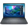 Dell Pro Max 14 Premium MA14250 - Intel Core Ultra 7 - 265H / jusqu'à ...