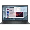 Dell Pro 15 Essential PV15250 (XM3FY)