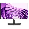 Dell Écran Gaming P2226h 22´´ Fhd Ips Lcd 100hz