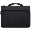 Dell Protection Pour Ordinateur Portable Cv5426