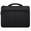 Dell Protection Pour Ordinateur Portable Cv5626