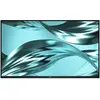 Dell Écran Gaming P2426h No Stand 24´´ Fhd Ips Lcd 100hz