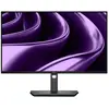 DELL Pro P2426HE 24 Full HD 120Hz IPS monitor