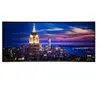 Dell UltraSharp U5226KW - Sans socle - écran LED - 52" (51.5" visualis...
