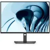 Dell Écran Gaming P2426 24´´ Wuxga Ips Lcd 100hz