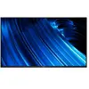 Dell Écran Gaming P2726h No Stand 27´´ Fhd Ips Lcd 100hz