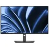 DELL Pro P2726HE 27 Full HD 120Hz IPS Monitor