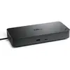 Dell Pro Dock - WD25Z, Station d’accueil + hub USB