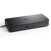 Dell Pro Thunderbolt 4 Dock - WD25TB4, Station d’accueil + hub USB