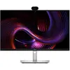 Dell Écran P2726dev 27´´ Qhd Lcd