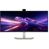 Dell Écran P3426wev 34´´ Wqhd Lcd