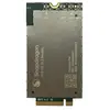 Dell Wireless Mobile Modem DW5934E, Carte réseau