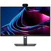 Dell Écran P2426hev 24´´ Full Hd Lcd