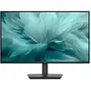 Dell Pro 27 E2726HS (1920 x 1080 pixels, 27"), Moniteur, Noir