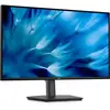 DELL Pro E2726DS 27 Quad HD 100Hz IPS monitor