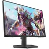 Dell Écran Se2426hg 23.8´´ Fhd Ips Lcd 240hz