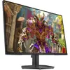 Dell SE2726HG (1920 x 1080 pixels, 27"), Moniteur, Noir