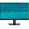 Dell Écran Se2426h 24´´ Full Hd Lcd