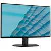 Dell SE2726H - Écran LED - 27" - 1920 x 1080 Full HD (1080p) @ 144 Hz ...