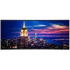 DELL UltraSharp U5226KW 52 6K Ultra HD 120Hz IPS Curved monitor