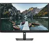 Dell UltraSharp U3226Q (3840 x 2160 pixels, 31.50"), Moniteur, Noir