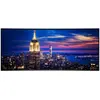 DELL UltraSharp U5226KW 52 6K Ultra HD 120Hz IPS Curved monitor