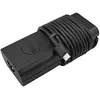 Dell 65w USB-C Ac Adapter With (65 W), Alimentation pour notebook