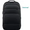 Dell, Sac à dos, (23 l)