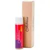 Magigoo - Original lijmstift - 50ml