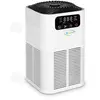 NEXATEC NEX Purificateur d'air intelligent ions négatifs avec fonction d'aromathérapie purifier jusqu'à 60  pm2.5 désodoriser silencieux