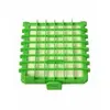 Rowenta Filtre hepa compatible (128956-46601) - Aspirateur (ZR004801 R...