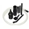 Gabrielle - Convient pour l'ensemble d'accessoires d'aspirateur D18N p...