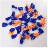 GABRIELLE Bouchons d'Oreille pour Dormir,20 Paires Bouchon Oreille Ant...