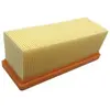 Gabrielle - Convient Filtre d'accessoires pour aspirateur Karcher SE20...