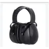 Gabrielle - Casque Anti Bruit Adulte Réglable Confortable, avec Une At...