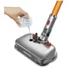 Tête de vadrouille pour aspirateur DYSON V7 V8 V10 V11, accessoire de ...