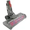 Accessoire de vide pour Dyson V15 V8 V7 V10 V11 accessoire de plancher...