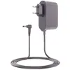 Convient pour chargeur Dyson 30.45V 1.1A aspirateur sans fil Dyson gri...