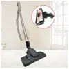 Brosse d'aspirateur Premium pour Miele S8, S6, S5, S4, S2, S1, C1, C2,...