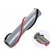 Brosse à rouleau pour Dyson V11, brosse de rechange pour Dyson V11, br...