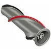 Rouleau de brosse de nettoyage de rechange pour aspirateur Dyson V11 T...