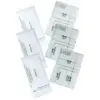 LaBlanc - Filtre de nettoyage à AIR et pré-moteur de remplacement, 3 p...
