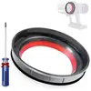 Bague d'étanchéité fixe pour Dyson V11 V15 SV14 SV15 SV22 aspirateur r...