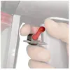 LABLANC Pince de Commande du Bouton on/Off Compatible avec Dyson V15 V...