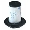LABLANC 1 Pack ZR009002 Filtre Compatible Aspirateur Balais Rowenta Al...