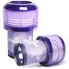Filtre de rechange V12 pour aspirateur Dyson V12 Detect Slim Absolute ...