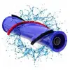 V8 brosse de remplacement, modèle de remplacement - 967485-01, pour l'...