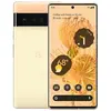 Google Pixel 6 Pro 128 Jaune