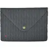 Red Star Housse Eco-sleeve M Shadow Grey (20-401m-sg)