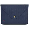 Red Star Housse Eco-sleeve L Ink Blue (20-401l-ib)